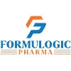 Formulogic Pharma Formulogic Pharma