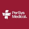 PerSys Medical PerSys Medical