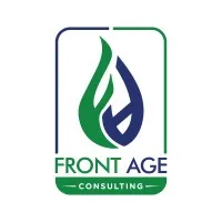 Front Age Consulting