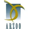 Arzoo Textile Mills Ltd. Arzoo Textile Mills Ltd.