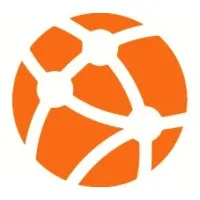 Mastor Maryland Heights, United States