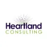 Heartland Consulting Heartland Consulting