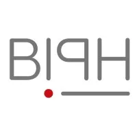 BIPH BIPH