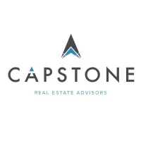Capstone Real Estate Advisors