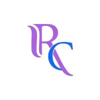 Rowse Consulting 