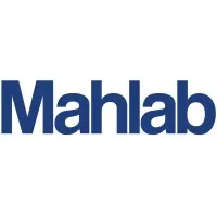 Mahlab