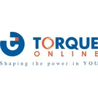 Torque Classes - India