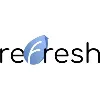 Refresh Construction Refresh Construction
