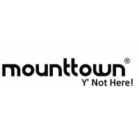 Mounttown LLC