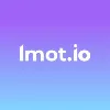 IMOT.IO IMOT.IO