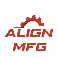 Align Manufacturing