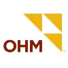 OHM Advisors OHM Advisors