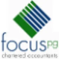 Focus Professional Group