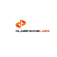 Hlabeyakhe Labs