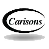 Carisons Industries Pvt Ltd