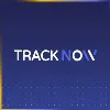 Tracknow LTD Tracknow LTD