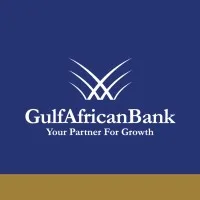 Gulf African Bank