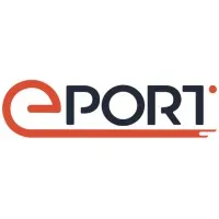 E PORT TRADING PVT LTD