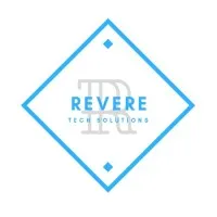 Revere Tech Solutions