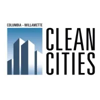 Columbia-Willamette Clean Cities & Communities Coalition