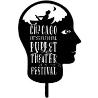 Chicago International Puppet Theater Festival