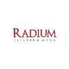 Radium Development Berhad Radium Development Berhad