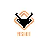 NSBOT NSBOT