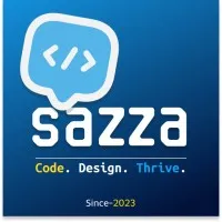 iSazza