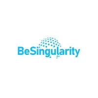 BeSingularity BeSingularity