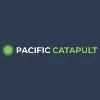 Pacific Catapult