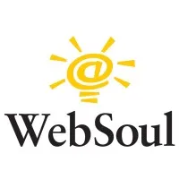WebSoul