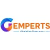 GEMPERTS GEMPERTS