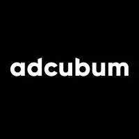 Adcubum AG