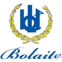 Bolaite Air Compressor