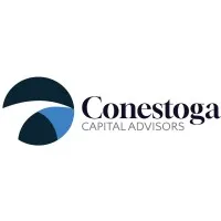 Conestoga Capital Advisors, LLC