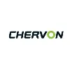Chervon Group Chervon Group