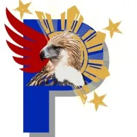 Philippine International Recruitment Agency (P.I.R.A.)