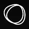 Stringit Ventures Stringit Ventures