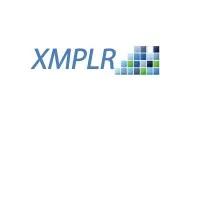 XMPLR Energy LLC