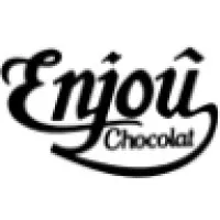 Enjou Chocolat