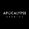 Apocalypse Studios Inc. Apocalypse Studios Inc.