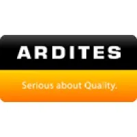 Ardites Bangladesh Ltd.