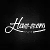 Hammers Fitness Hammers Fitness