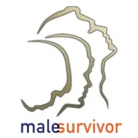 MaleSurvivor | International Nonprofit Against Child Sexual Abuse