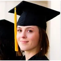 Campus2Career Transition Services, LLC
