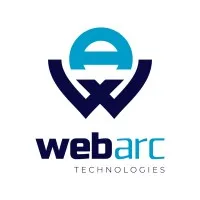 WebArc Technologies