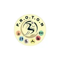 P.R.O.T.O.N