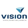 Vision Graphic Design USA, LLC. Vision Graphic Design USA, LLC.