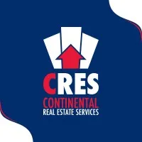 Continental Real Estate Services