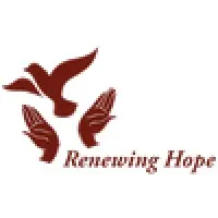 Renewed Hope Counseling